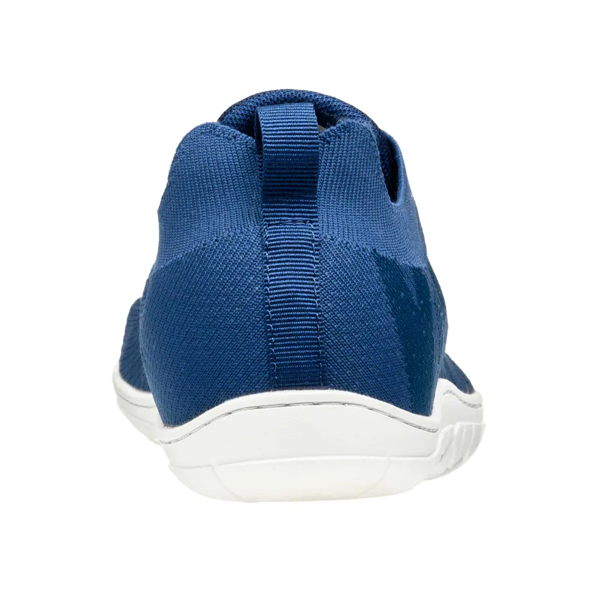 Босоногие кроссовки Freet Skeeby — Navy Teal, фото 4