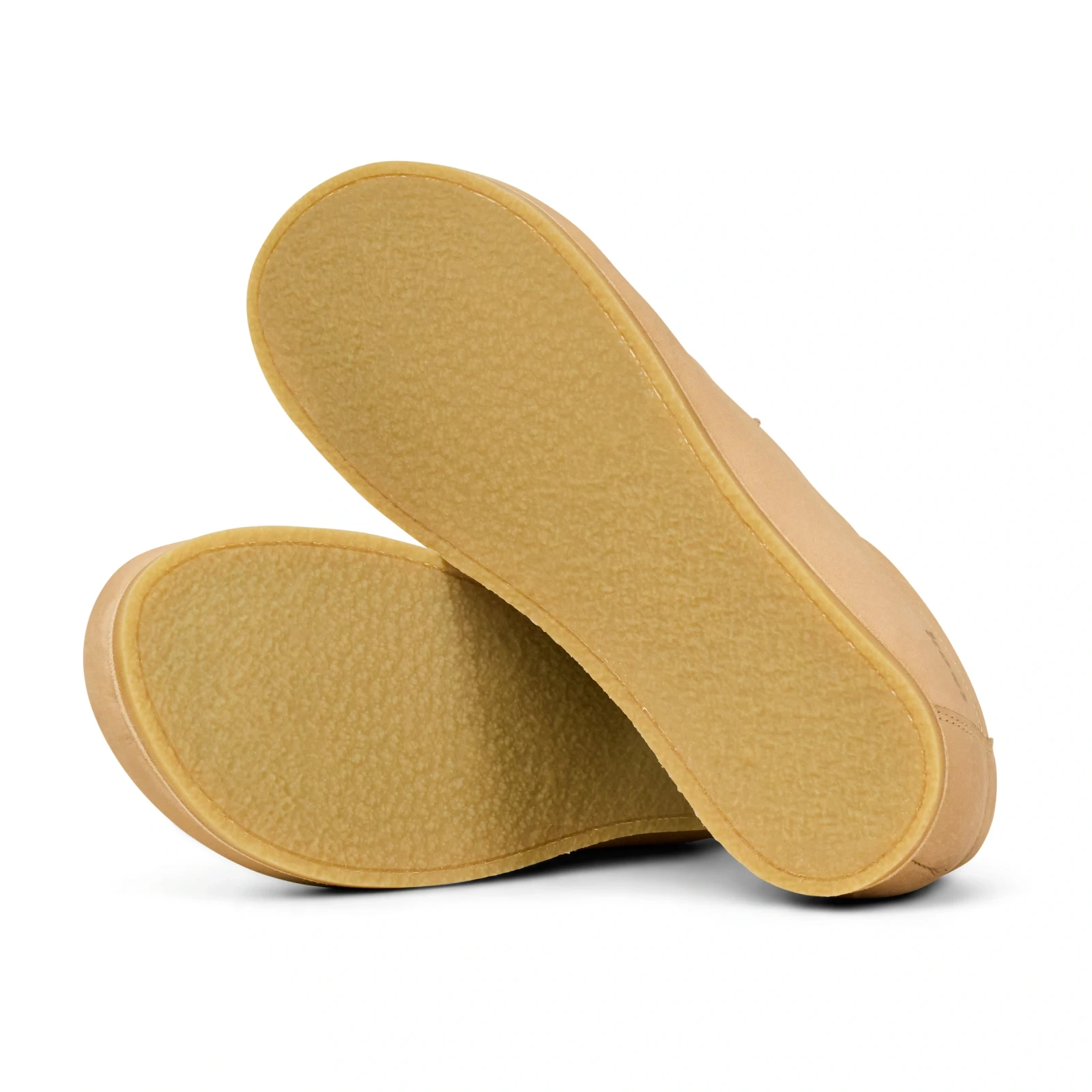 Повседневная обувь Koel TOLEDO Leather — серо-коричневый, фото 5