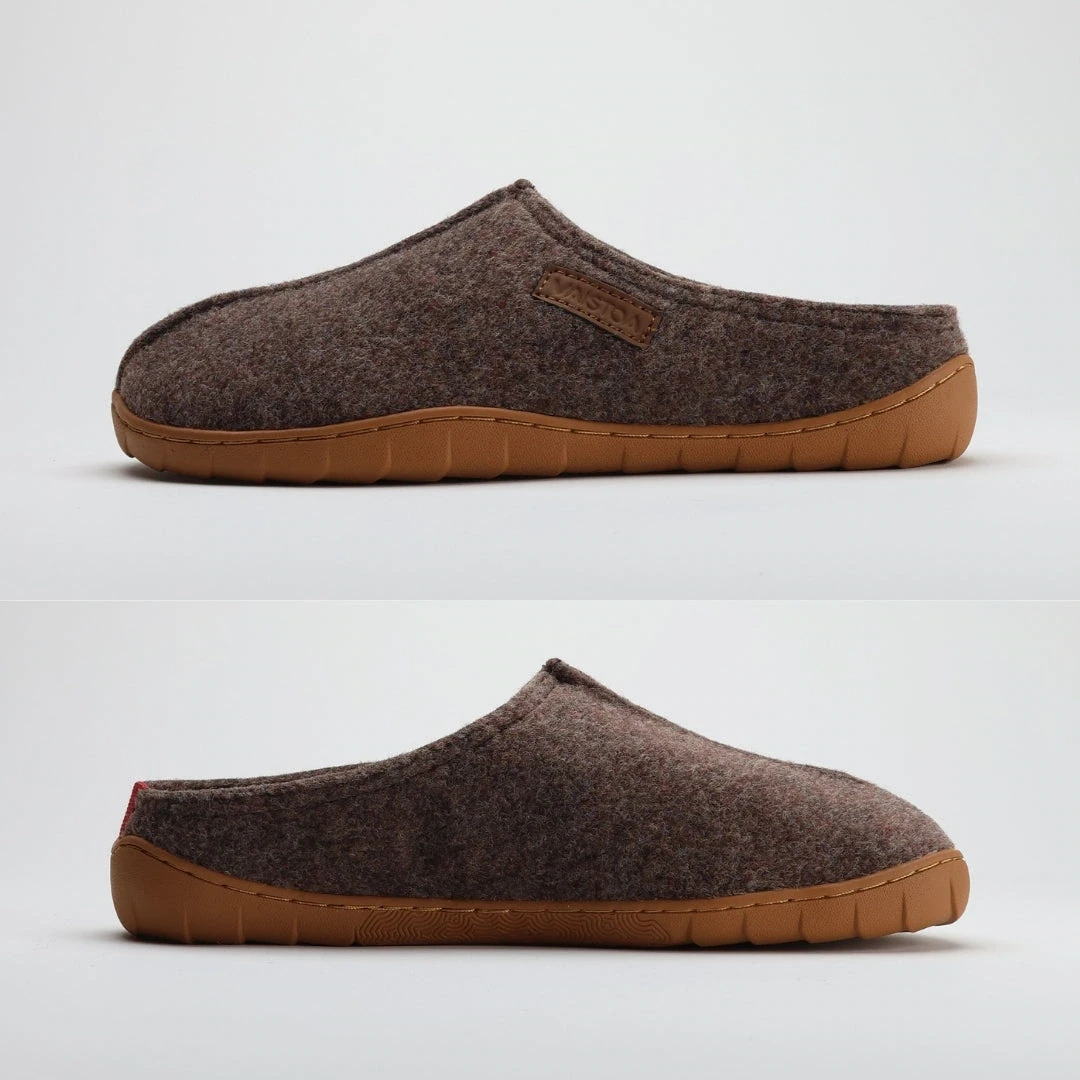 Босоногие тапочки Vaistoa Toive, фото 7