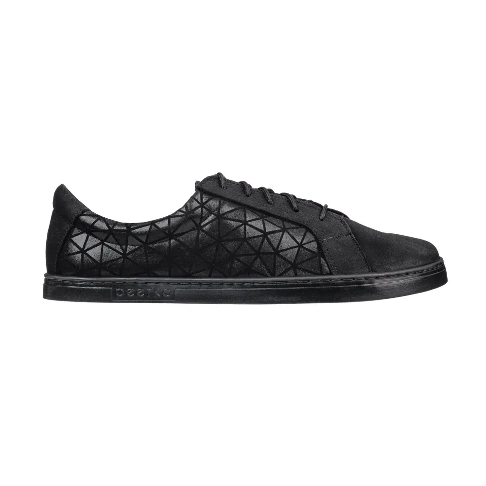 Кроссовки Peerko Classic Triangle, фото 5