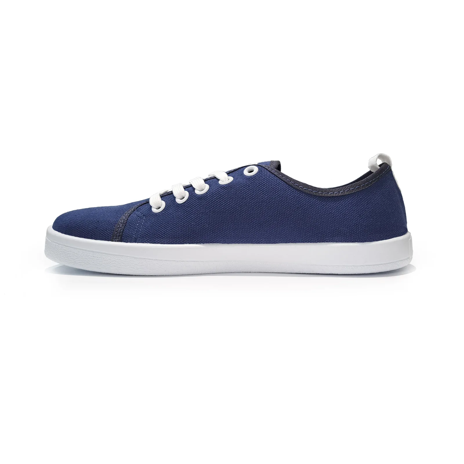 Кеды Anatomic STARTER — A11, фото 2