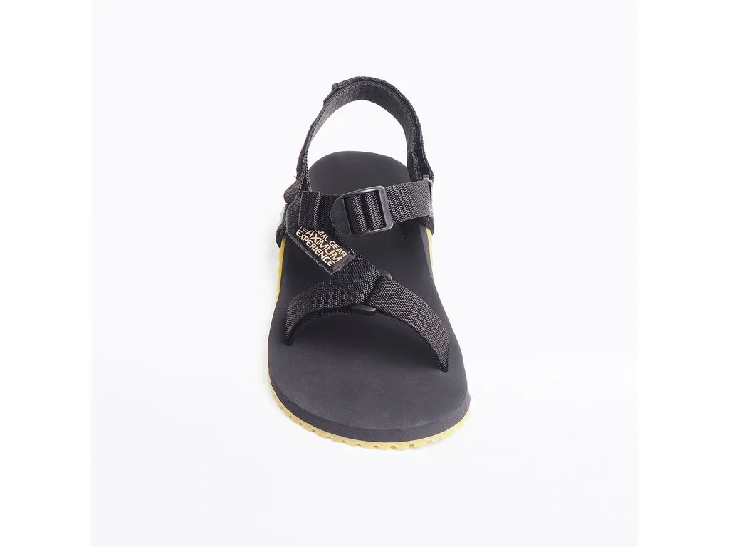 Босоногие сандалии Bosky Performance Z-tech Natural Rubber — аутлет №0940, EU 38, фото 2