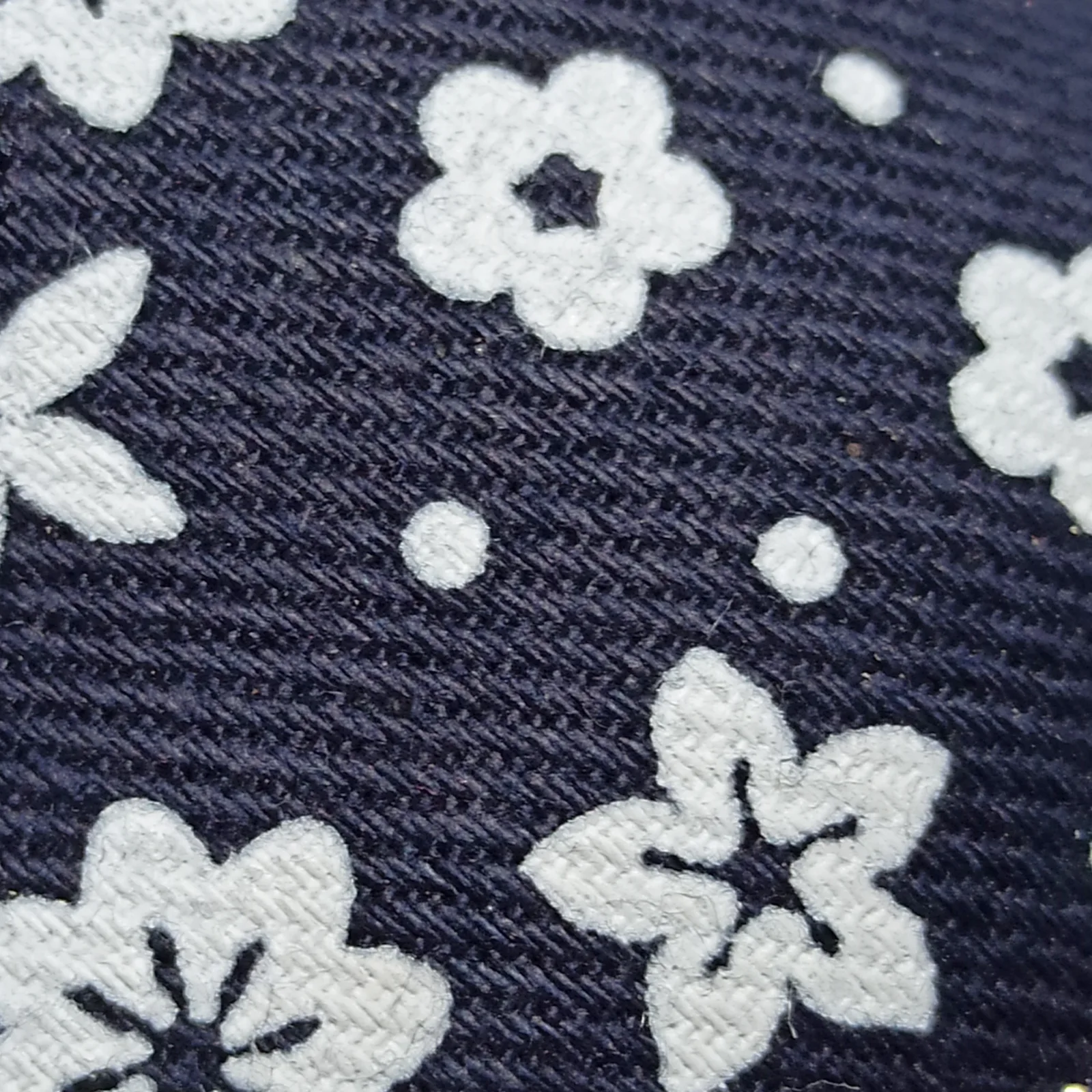 Тапочки Anatomic BAREFOOT FLOWEE FLOWER B — B007B, фото 4