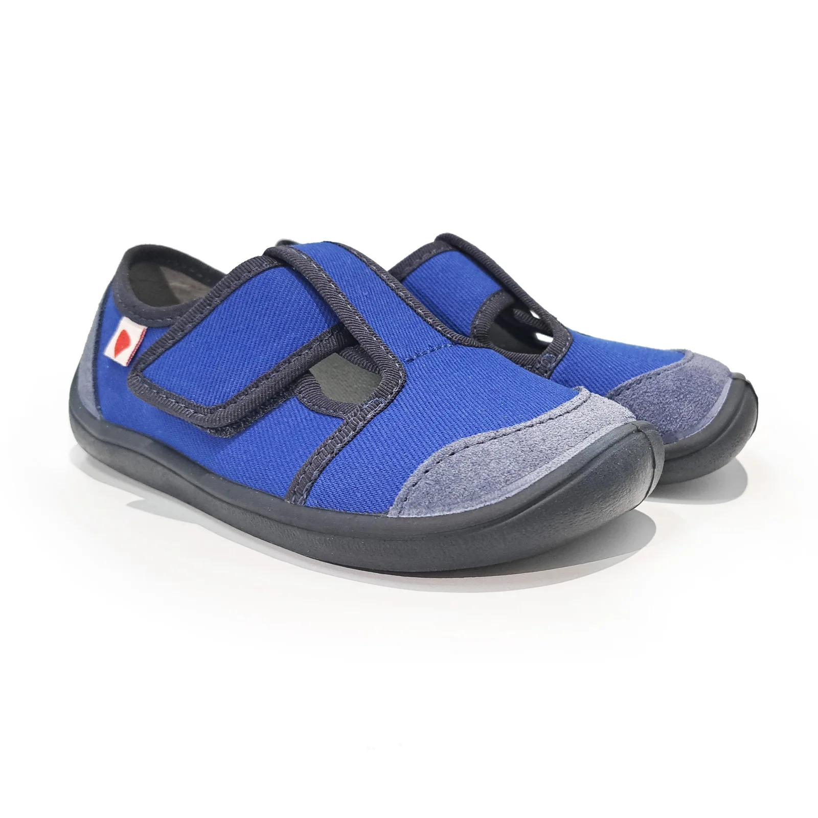 Тапочки Anatomic BAREFOOT — BF04, фото 2