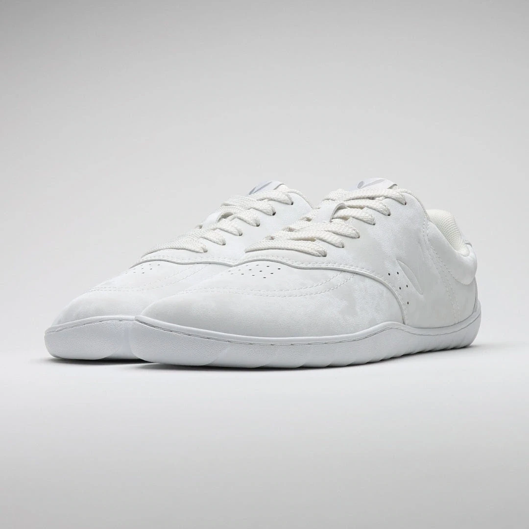 Босоногие кроссовки Vaistoa Katu 2, фото 9