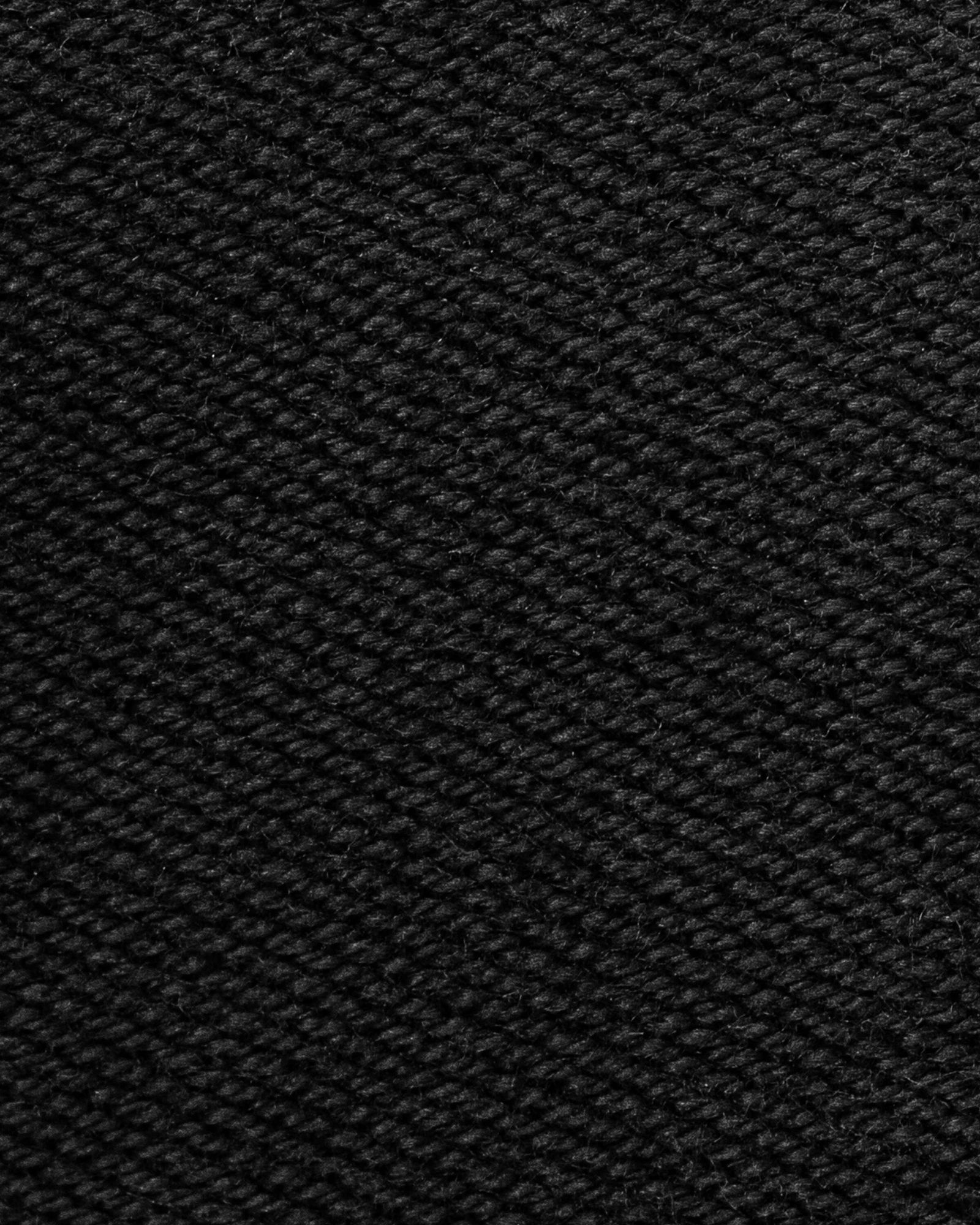 Босоногие ботинки Wildling Atmo black для детей — чёрный, фото 4