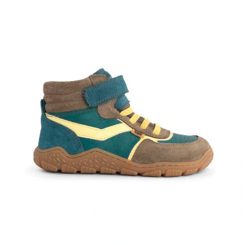 Ботинки Koel RAMI — бирюзовый — фото 1 из 3