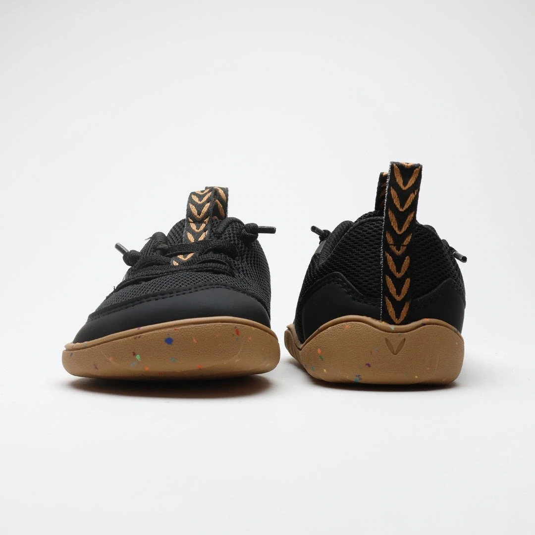 Босоногие кроссовки Vaistoa Kiva Kids, фото 9