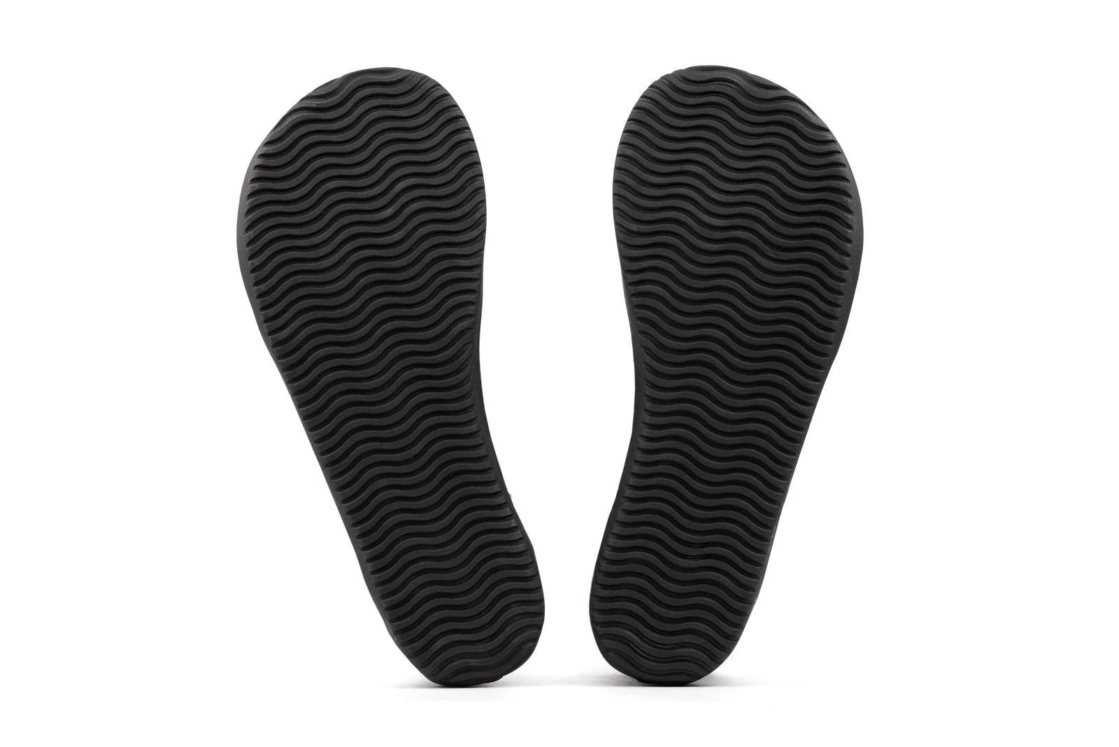 Ботинки Ahinsa Sundara Ankle Barefoot — светло-коричневый, фото 7