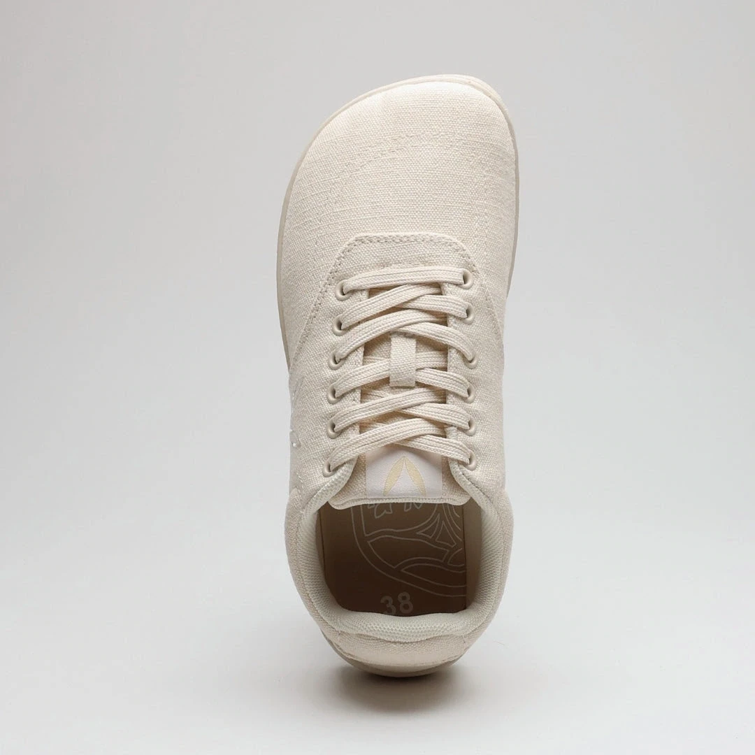 Босоногие кроссовки Vaistoa Huoleton, фото 6
