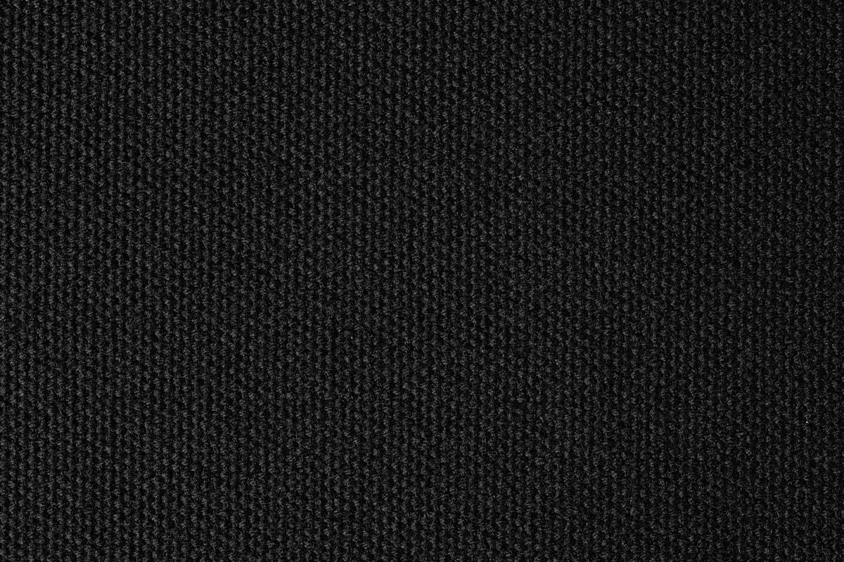 Босоногие ботинки Wildling Canva ash — чёрный, фото 7