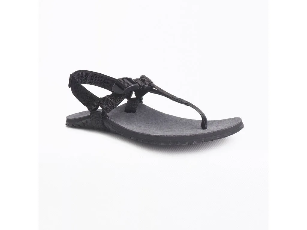 Босоногие сандалии Bosky Performance Leather Y-tech