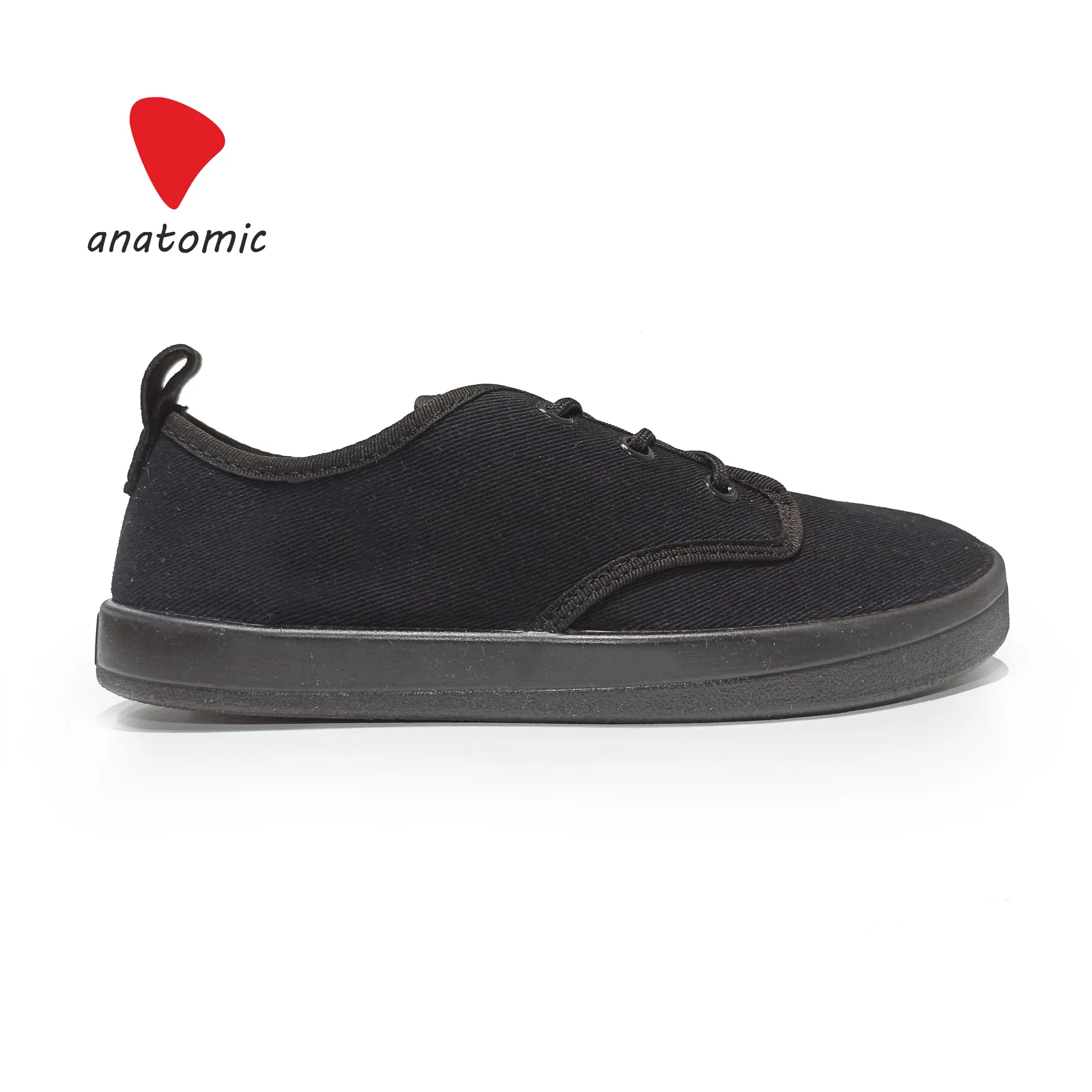 Кеды Anatomic STARTER — AA06